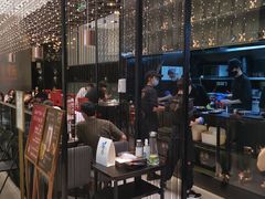 -馔豚·台北菜专门店(深圳湾万象城店)