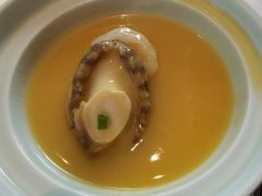 -百富源·海鲜辽菜(浑河堡店)