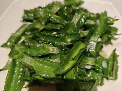 -伊萨娜印尼餐馆