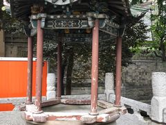 -西安化觉巷清真大寺