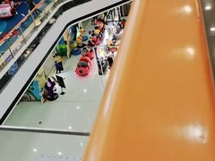 -USM宜欣全景声激光巨幕影城(宜欣城旗舰店)