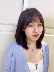 -99烫染
