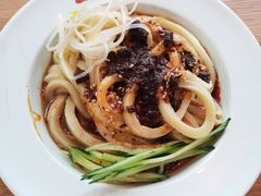 -宝葫芦西北茶食铺(中发源店)