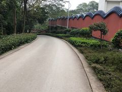 -翠屏公园