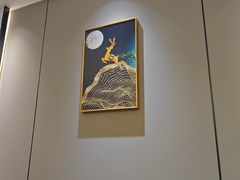 -忆外婆徐州菜·地锅鸡·生日宴(吴庄店)