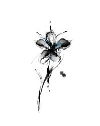 -老兵纹身·原创设计·修改遮盖