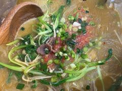 -见味花甲(福田coco park店)