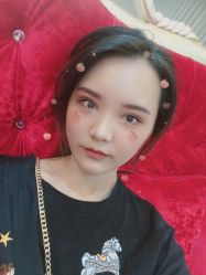 -久匠·纹眉半永久野生眉