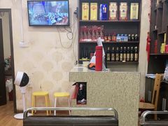 -潮汕良记牛肉火锅(洪武路店)