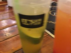 -鲜果时间(中北永旺店)