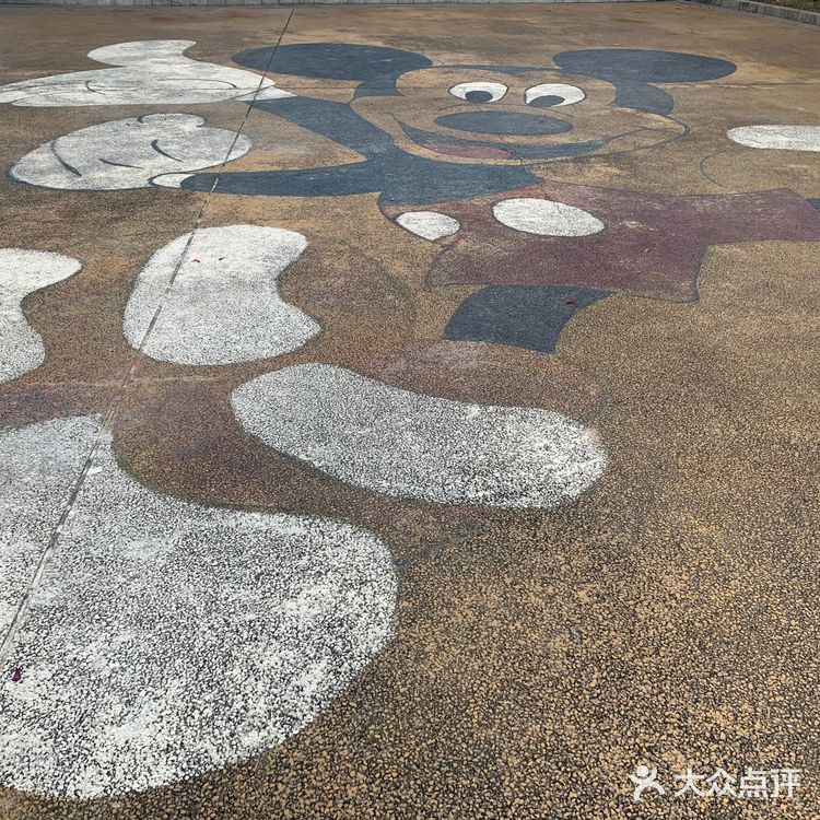 广州·白云|广州市儿童公园🥳免费🥳