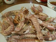 -抹直口特色菜馆(一店)