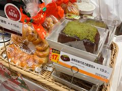 -85度C(上海广元店)