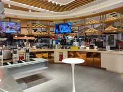 -西贝莜面村(镇江苏宁广场店)