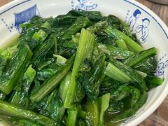 -羊子两室一厅