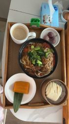 -季橙月子护理中心