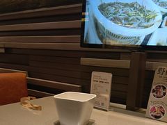 -巴奴毛肚火锅(大剧院店)