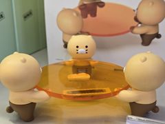 -KAKAO FRIENDS(弘大店)