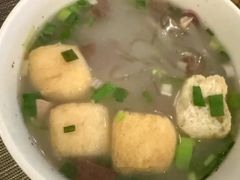 -太湖饭店玉兰厅(自助餐厅)