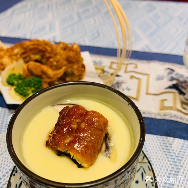 家门口的宝藏平价日料店-灵鲲食堂