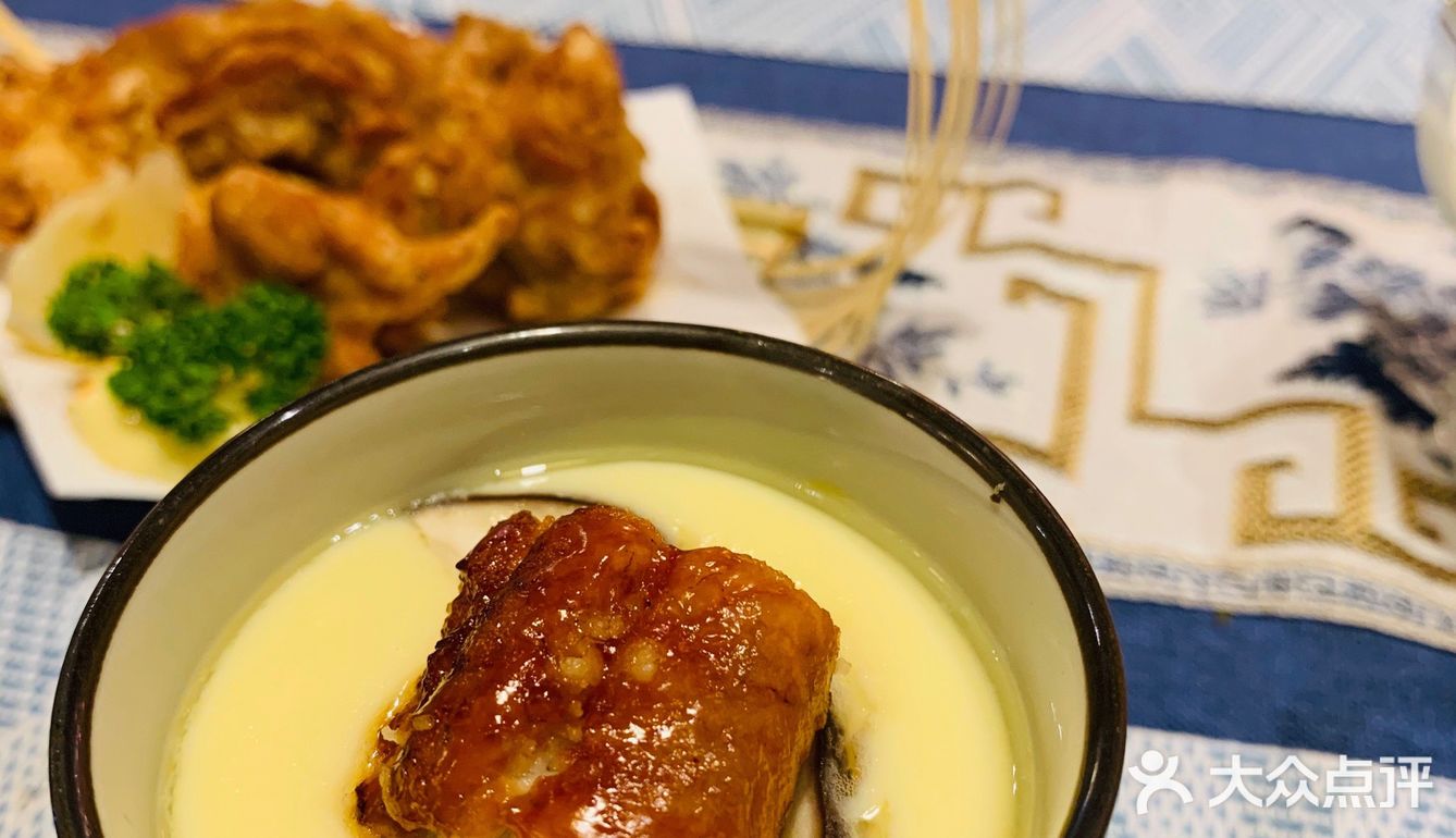 家门口的宝藏平价日料店-灵鲲食堂