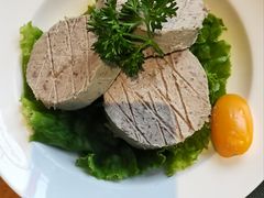 -兰特伯爵西餐厅·啤酒屋(方庄店)