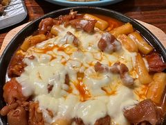 -麻喜大