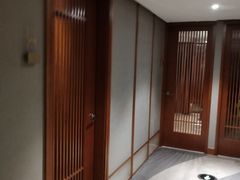 -新盈光·旗舰店(海曙苍松路店)