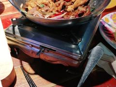 -庆江南江南菜(张家港吾悦店)
