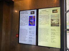 -百老汇电影中心(油麻地店)