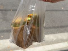 -胖子煎饼店(钦州南路店)