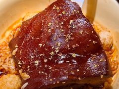 -恰饭·老长沙市井菜(天河客运站店)
