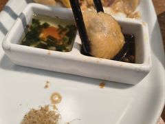 蘇小柳白切鸡-苏小柳手作点心(控江旭辉分院)