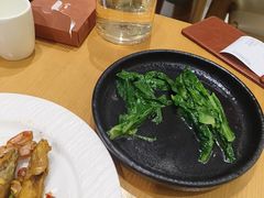 -隅乐胡椒虾·台湾菜·团建(皇岗店)
