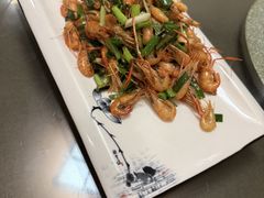 -广迎居老正兴菜馆