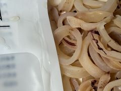 -永辉超市(嘉定宝龙广场店)