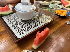 -竹吟山房