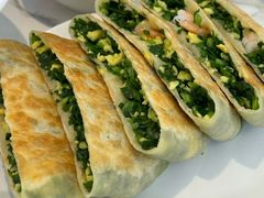 -路家小馆(富力又一城店)