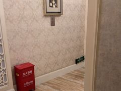 -益健·足疗汗蒸SPA(芙蓉广场店)