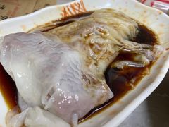 牛肉肠-三和美食(西华路店)