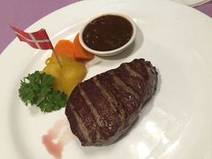 -德大西餐社(云南南路店)