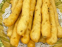 -南阳食府·河南豫菜(南阳驻京办店)