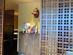 -杉海和牛烧肉海鲜自助(会展城店)