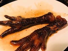 -鼎旺麻辣锅(二店)