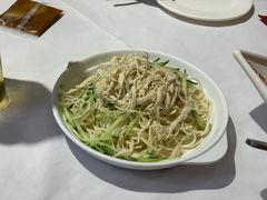 -峨嵋酒家总店(车公庄店)