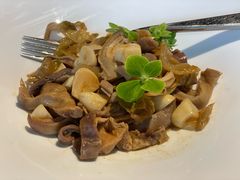 -禧宴Joyous Restaurant(禧园店)