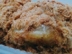 -飘香心语(官亭路店)