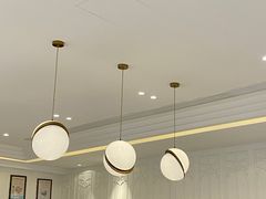 -白玉兰商务酒店(曲阜三孔景区春秋西路店)