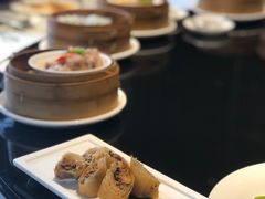 -皇朝会.经典传统粤菜(外滩店)