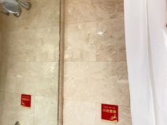 -锦州元都大酒店(凌河古塔夜市店)